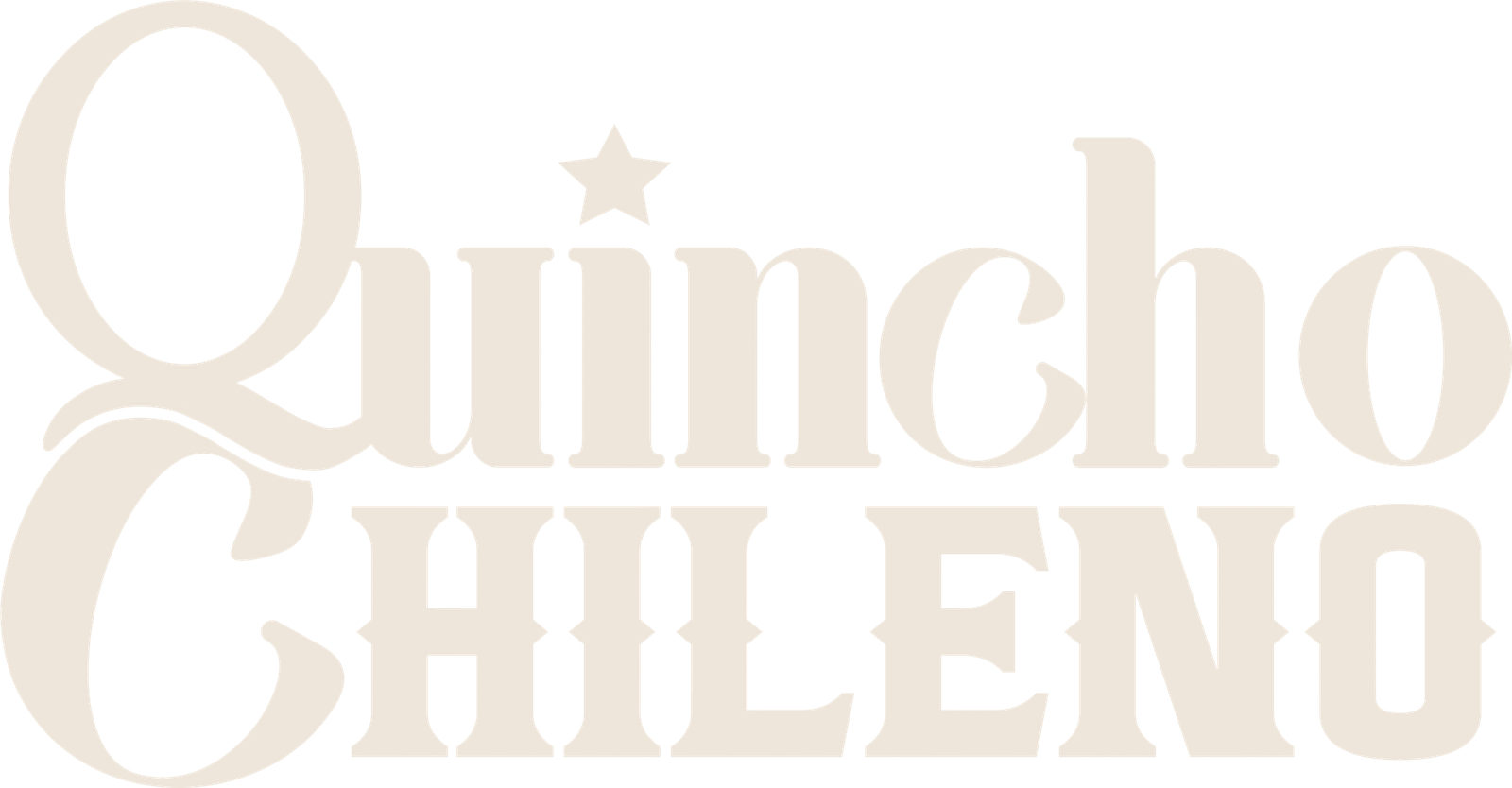 quinchochileno.cl